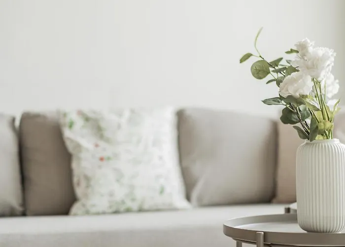 Retreat Schwedenplatz * Βιέννη