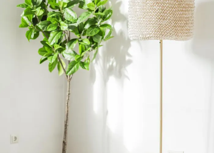 Retreat Schwedenplatz