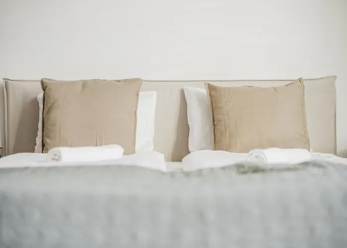 Retreat Schwedenplatz * Βιέννη